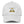 Load image into Gallery viewer, LOVIN&#39; LIFE MEMBERS ONLY - GOLDEN HALO DAD Hat
