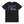 Load image into Gallery viewer, Lovin&#39; Life dead pres t-shirt
