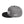 Load image into Gallery viewer, Luv Life Snapback Hat
