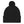 Load image into Gallery viewer, Westside SAVAGE Pom Pom Knit Cap

