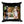Load image into Gallery viewer, Lovin&#39; Life savages Square Pillow 18”x18”
