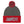 Load image into Gallery viewer, Luv Life Pom Pom Knit Cap
