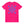 Load image into Gallery viewer, Rosey Blue t-shirt
