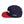 Load image into Gallery viewer, LOVIN&#39; LIFE - Conditional - Snapback Hat
