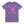 Laden Sie das Bild in den Galerie-Viewer, Rosey Pink t-shirt
