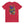 Cargar imagen en el visor de la galería, LOVIN&#39; LIFE LEO LION CUB - SUMMER VIBE &#39;19 - Short-Sleeve T-Shirt
