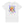 Load image into Gallery viewer, Nun T-Shirt
