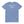 Charger l&#39;image dans la galerie, LOVIN&#39; LIFE MEMBERS ONLY blu - T-Shirt

