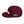 Load image into Gallery viewer, Boss 3D-Puff embroidered Snapback
