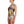 Cargar imagen en el visor de la galería, Lovin&#39; Life Ancient Egypt One-Piece Swimsuit

