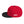 Load image into Gallery viewer, LL College Snapback Hat
