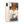 Charger l&#39;image dans la galerie, LOVIN&#39; LIFE X CHAMPION MEMBERS ONLY - ROYALTY - iPhone Case
