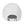 Load image into Gallery viewer, Lovin&#39; Life - logos - 3d Puff embroidered DAD HAT
