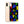 Load image into Gallery viewer, LOVIN&#39; LIFE - Crayolo - iPhone Case
