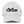 Cargar imagen en el visor de la galería, Lovin&#39; Life Rosey red DAD hat
