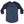 Load image into Gallery viewer, CHOOSE LOVE blac 3/4 sleeve raglan shirt
