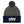Load image into Gallery viewer, WAVY Pom Pom Knit Cap
