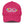 Load image into Gallery viewer, C&amp;C candy hearts Cotton Cap
