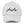 Load image into Gallery viewer, Lovin&#39; Life cursive DAD hat
