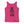 Charger l&#39;image dans la galerie, Ladies&#39; Keep calm and love life Tank
