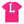 Charger l&#39;image dans la galerie, LOVE b/w T-Shirt
