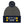 Load image into Gallery viewer, Lovin&#39; Life CHAMPS MEMBERS ONLY - CHAMPS RAZORS &amp; CUBAN LINXS Pom Pom Knit Cap
