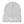 Cargar imagen en el visor de la galería, Lovin&#39; Life - logos - 3d Puff embroidered Beanie
