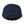 Charger l&#39;image dans la galerie, Savage blac 3D-Puff embroidered Five Panel Cap
