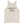 Charger l&#39;image dans la galerie, LOVIN&#39; LIFE MEMBERS ONLY - CLASSIC Tank Top
