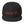 Load image into Gallery viewer, Original Lovin&#39; Life red letters Snapback
