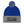 Load image into Gallery viewer, Westside SAVAGE Pom Pom Knit Cap
