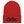 Load image into Gallery viewer, Lovin&#39; Life Rosey Red Beanie
