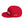 Load image into Gallery viewer, Original Lovin&#39; Life white letters Snapback
