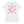 Load image into Gallery viewer, Rosey Pink t-shirt
