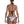 Cargar imagen en el visor de la galería, Lovin&#39; Life splatter paint white Bikini
