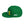 Load image into Gallery viewer, LOVIN&#39; LIFE MEMBERS ONLY - CHAMPS RAZORS &amp; CUBAN LINXS Snapback Hat

