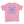 Load image into Gallery viewer, Youth Rosey Blue T-Shirt
