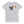Laden Sie das Bild in den Galerie-Viewer, Origami Money Dragon Short sleeve t-shirt
