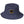 Cargar imagen en el visor de la galería, Leo Lion 2 cool Old School Bucket Hat
