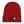 Load image into Gallery viewer, Lean on me Beanie
