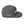 Load image into Gallery viewer, LOVIN&#39; LIFE - CONDITIONAL flip - Snapback Hat
