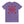 Cargar imagen en el visor de la galería, Rosey Red t-shirt
