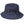 Charger l&#39;image dans la galerie, LOVE Old School Bucket Hat
