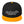 Load image into Gallery viewer, AIMER LA VIE - Lovin&#39; Life - Snapback Hat
