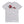 Cargar imagen en el visor de la galería, Lovin&#39; Life Rosey Red bl - T-Shirt
