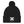 Load image into Gallery viewer, LOVIN&#39; LIFE MEMBERS ONLY - SYNDICATE Pom Pom Knit Cap
