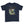 Cargar imagen en el visor de la galería, Youth WAVY Leo Lion Cub Youth Short Sleeve T-Shirt
