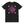 Charger l&#39;image dans la galerie, Rosey Pink t-shirt
