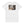 Laden Sie das Bild in den Galerie-Viewer, Lovin&#39; Life God Fellas t-shirt
