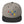 Load image into Gallery viewer, LOVIN&#39; LIFE - Crayolo - Snapback Hat
